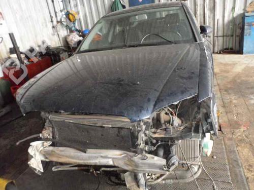 Elektronisk modul AUDI A4 B7 (8EC) 3.0 TDI quattro | BP1207864M83 