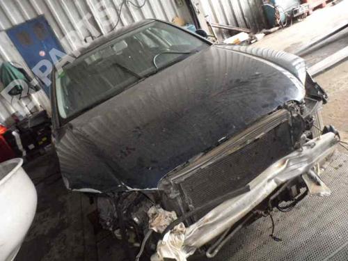 Elektronisk modul AUDI A4 B7 (8EC) 3.0 TDI quattro | BP1207864M83 