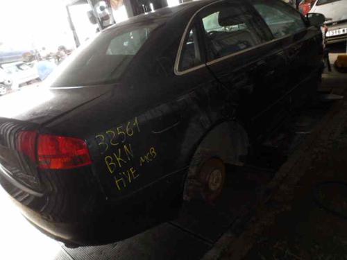 Elektronisk modul AUDI A4 B7 (8EC) 3.0 TDI quattro | BP1207864M83 
