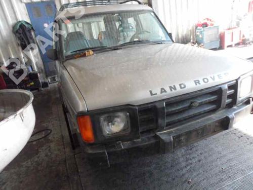 HXFYGDM Ricambi Auto Kit Tappo Di Riempimento Differenziale Dado Di - Foto 4