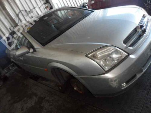 Right front window motor OPEL VECTRA C (Z02)  | BP897099E20 