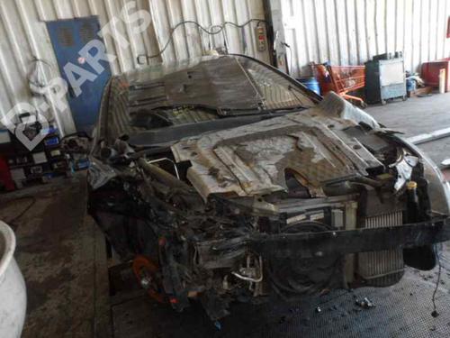 ABS pump OPEL ASTRA H GTC (A04)  | BP6457498M43 