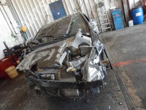 ABS pump OPEL ASTRA H GTC (A04)  | BP6457498M43 