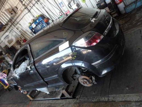 ABS pump OPEL ASTRA H GTC (A04)  | BP6457498M43 
