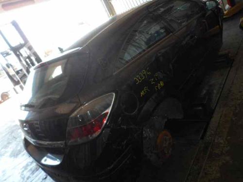 ABS pump OPEL ASTRA H GTC (A04)  | BP6457498M43 