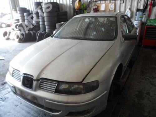 Steering pump SEAT TOLEDO II (1M2) 2.3 V5 | BP1711386M99 