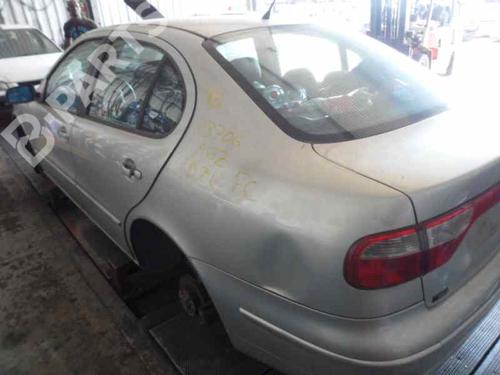 Steering pump SEAT TOLEDO II (1M2) 2.3 V5 | BP1711386M99 