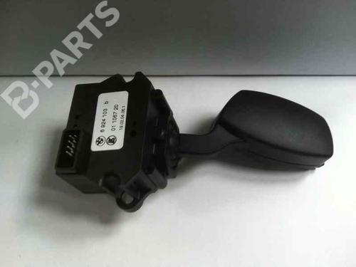 Steering column stalk BMW 5 (E60) 530 d | BP2533602I23 