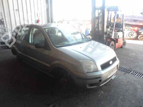 Servo brake FORD FUSION (JU_)  | BP28116064M42 