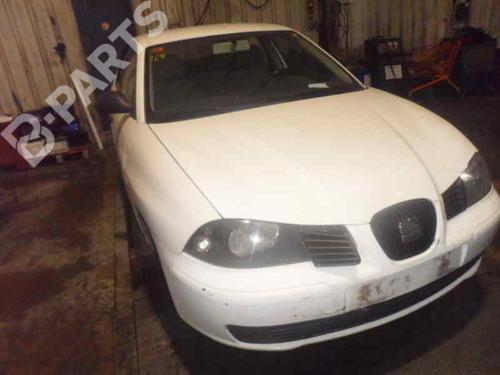 Styring servopumpe SEAT CORDOBA (6L2) 1.9 TDI | BP1711408M99 