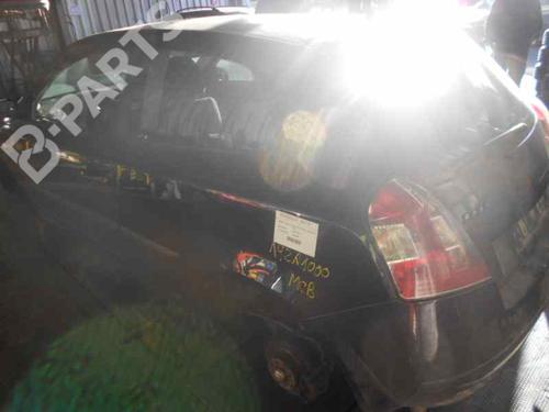 Airbag module FIAT STILO (192_) 1.9 D Multijet | BP886275M53 