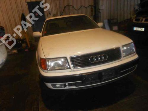 AUDI 100 C4 Avant (4A5) 2.8 E (174 hp) 81766