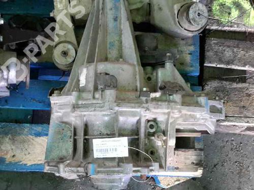 BP2707528M36 main image