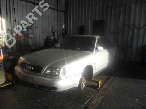 AUDI A6 C4 (4A2) 2.8 (174 hp) 150036