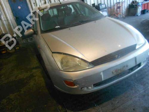 FORD FOCUS I Turnier (DNW) 1.8 Turbo DI / TDDi (90 hp) 81793