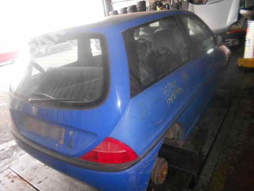 Left front driveshaft LANCIA Y (840_) 1.1 (840AE) | BP892188M38 