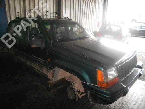 Blinklys foran høyre JEEP GRAND CHEROKEE I (ZJ, ZG)  | BP5279045C33 