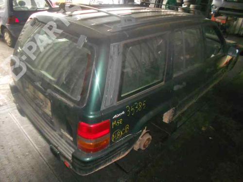 Blinklys foran høyre JEEP GRAND CHEROKEE I (ZJ, ZG)  | BP5279045C33 