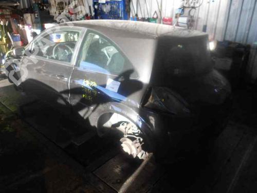 Left mirror RENAULT MEGANE II (BM0/1_, CM0/1_) 1.5 dCi (BM0F, BM0T, BM2B, CM0F, CM0T) | BP174389C26 