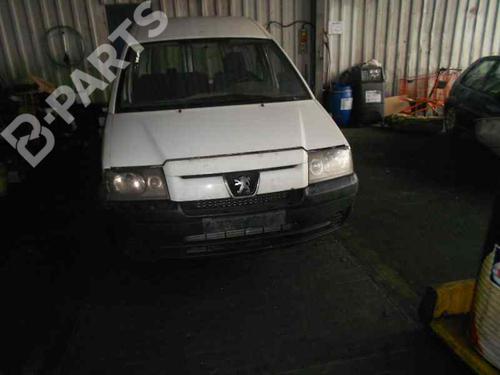PEUGEOT EXPERT (224_) [1995-2006]  81896