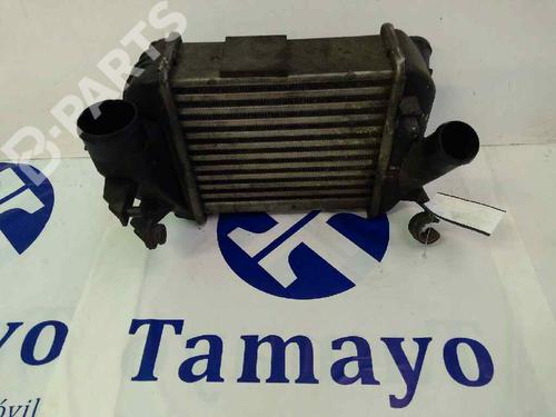 Used Intercooler AUDI A4 B6 Avant (8E5) 2.5 TDI (163 hp) 892202