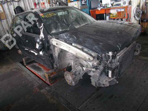 ABS Bremseaggregat VW GOLF IV (1J1) 1.9 TDI | BP892875M43 