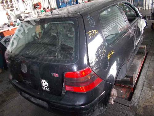 ABS Bremseaggregat VW GOLF IV (1J1) 1.9 TDI | BP892875M43 