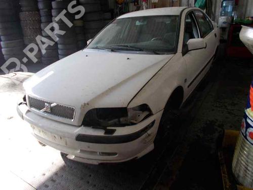 Højre forlygte VOLVO S40 I (644) 1.9 DI | BP102675C29 