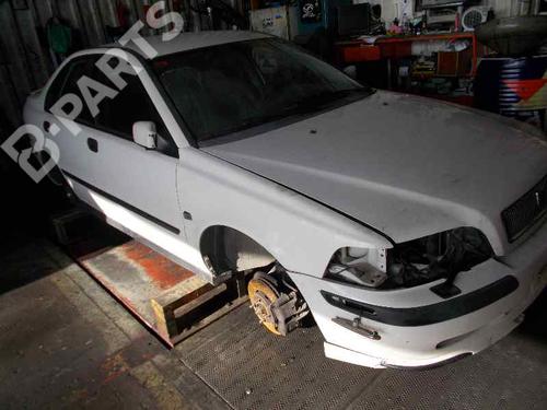Højre forlygte VOLVO S40 I (644) 1.9 DI | BP102675C29 