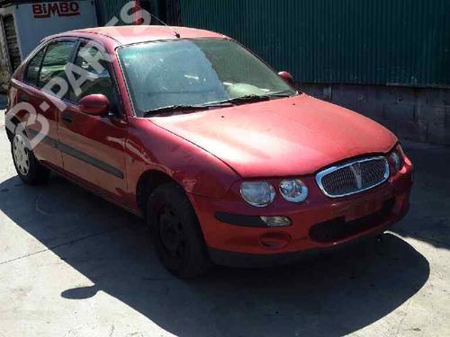 Left mirror ROVER 25 I Hatchback (RF)  | BP10375847C26 