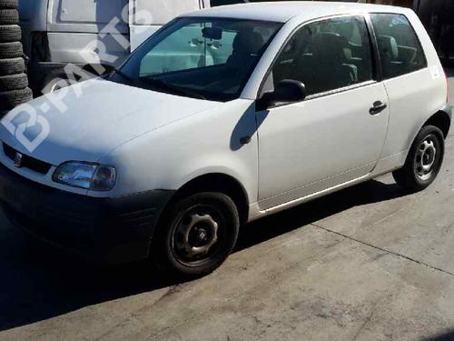 Right taillight SEAT AROSA (6H1) 1.7 SDI | BP105818C35 