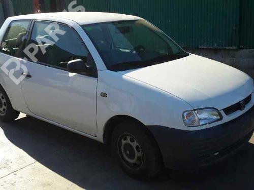 Right taillight SEAT AROSA (6H1) 1.7 SDI | BP105818C35 