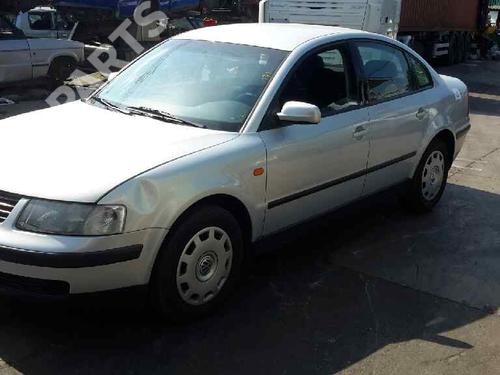 Right mirror VW PASSAT B5 (3B2) 1.8 | BP9576506C27 