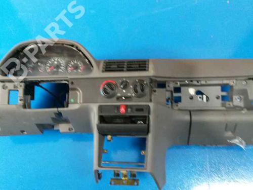 Dashboard ALFA ROMEO 145 (930_) 1.4 i.e. (930.A3) (90 hp) 1156611