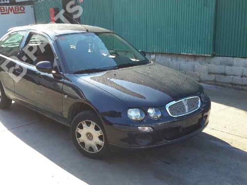 AC compressor ROVER 25 I Hatchback (RF)  | BP893046M34 