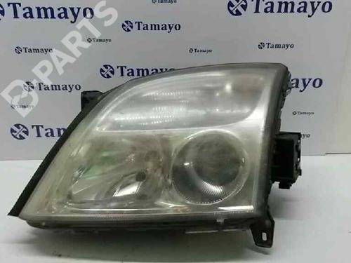 Startmotor FORD FOCUS C-MAX (DM2) 1.8 TDCi | BP893105M8 