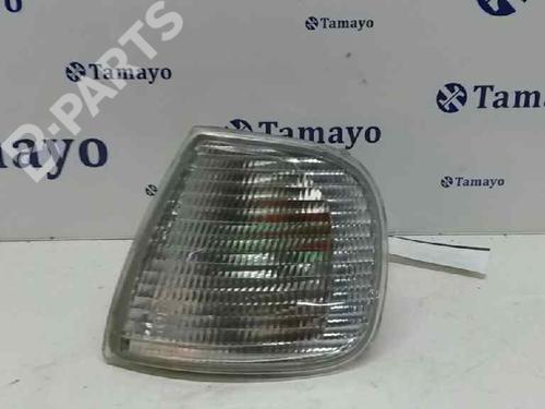 Blinklys foran venstre SEAT IBIZA II (6K1) 1.4 i (60 hp) 2533181