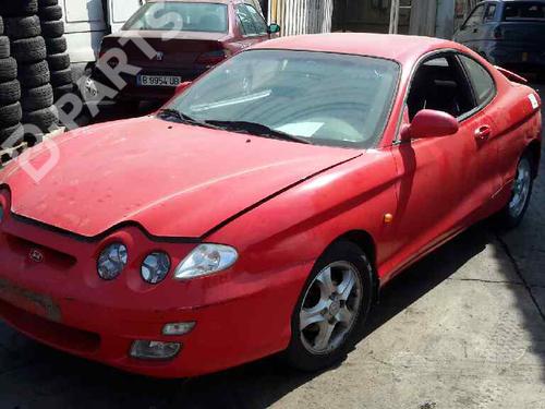 Right headlight HYUNDAI COUPE I (RD)  | BP102671C29 