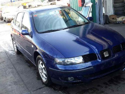Right mirror SEAT TOLEDO II (1M2) 1.9 TDI | BP6636232C27 