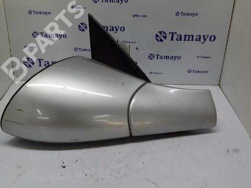 Right mirror OPEL VECTRA B Hatchback (J96) 2.0 DTI 16V (F68) | BP892645C27 