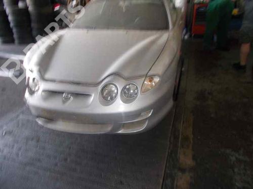 Left mirror HYUNDAI COUPE I (RD)  | BP22549417C26 