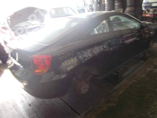 Left taillight TOYOTA CELICA Coupe (_T23_) 1.8 16V VT-i (ZZT230_, ZZT230) | BP107586C34 