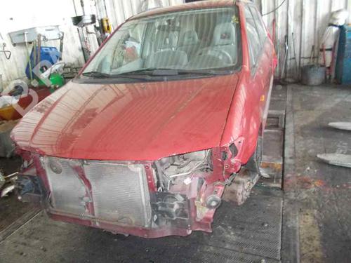 Scheinwerfer links MAZDA PREMACY (CP) 1.9 (CP8W) | BP104762C28 