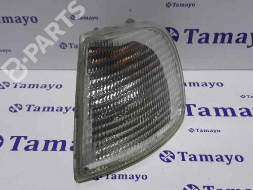 Used Left front indicator SEAT IBIZA II (6K1) 1.4 i (60 hp) 2533189