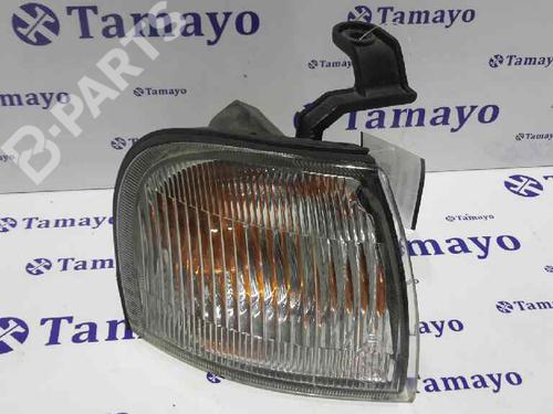 Used Right front indicator SUZUKI BALENO (EG) 1.6 i 16V (SY416) (98 hp) 897153