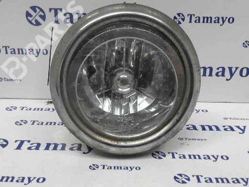 Used Right front fog light HYUNDAI SANTA FÉ I (SM) [2000-2006]  888713