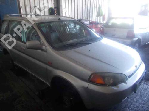 Styring servopumpe HONDA HR-V (GH_)  | BP1711537M99 