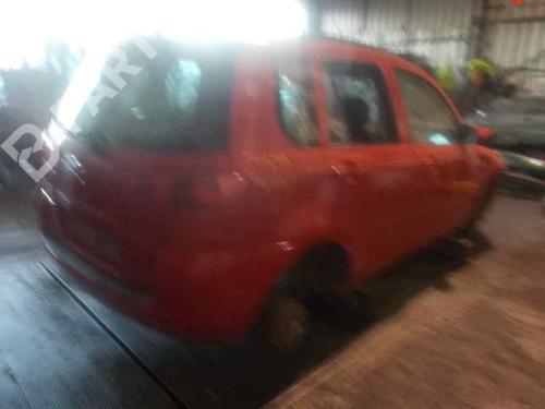 Generator MAZDA 2 (DY) 1.4 | BP893023M7 