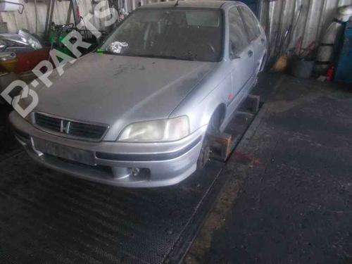 Starter HONDA CIVIC VI Fastback (MA, MB)  | BP2707890M8 