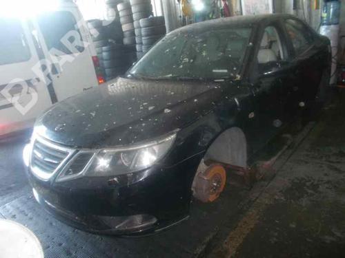Gearbox SAAB 9-3 (YS3F, E79, D79, D75) 1.9 TTiD | BP10748268M3 